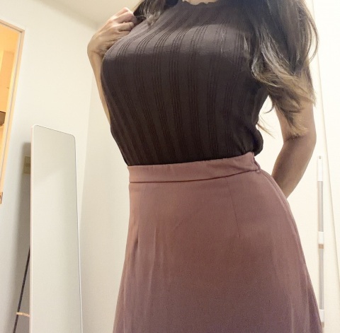 写メ