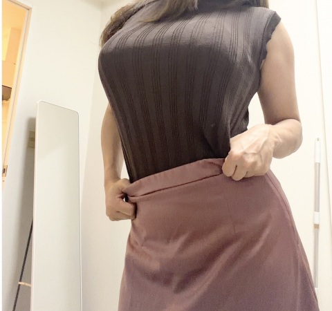 写メ