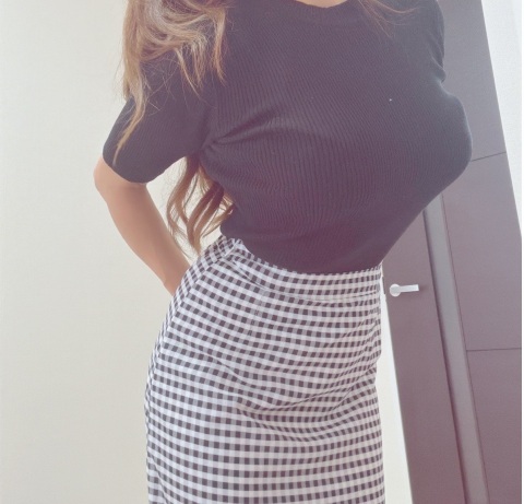写メ