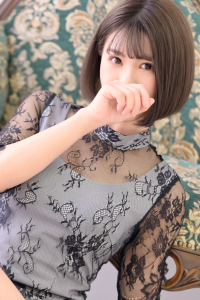 りな