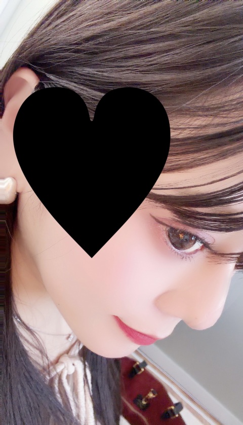 写メ