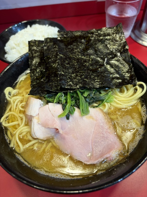 写メ