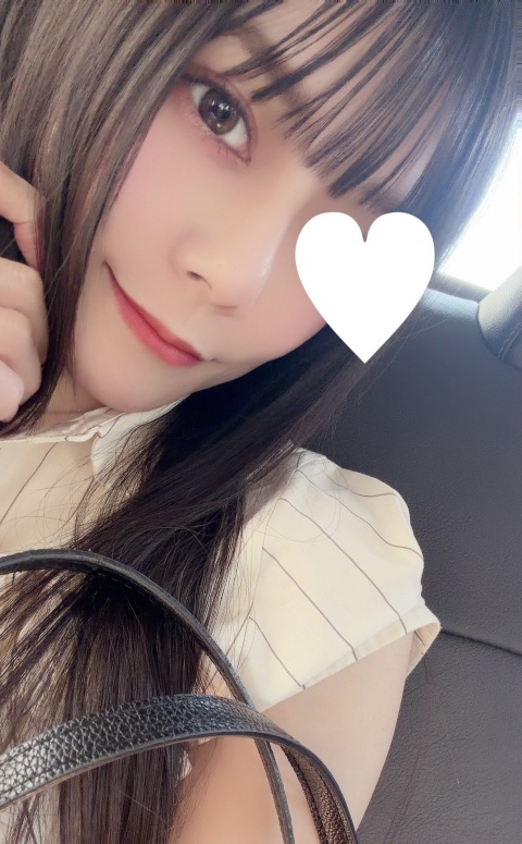 写メ