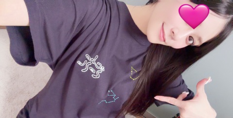 写メ