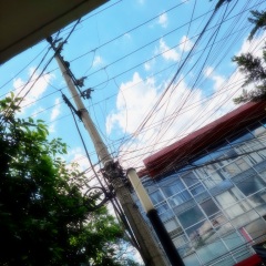 写メ