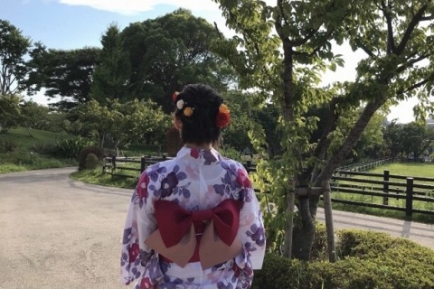 写メ