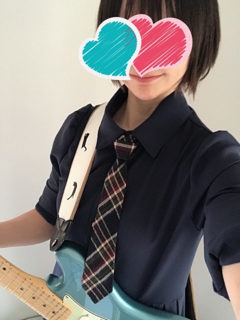 写メ