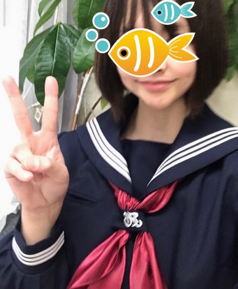 写メ