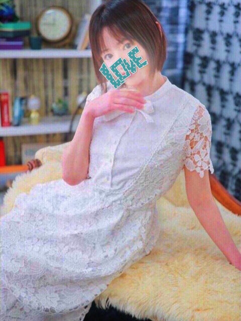 写メ