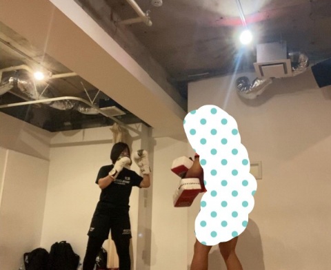 写メ