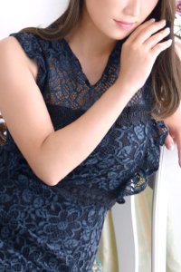 りか