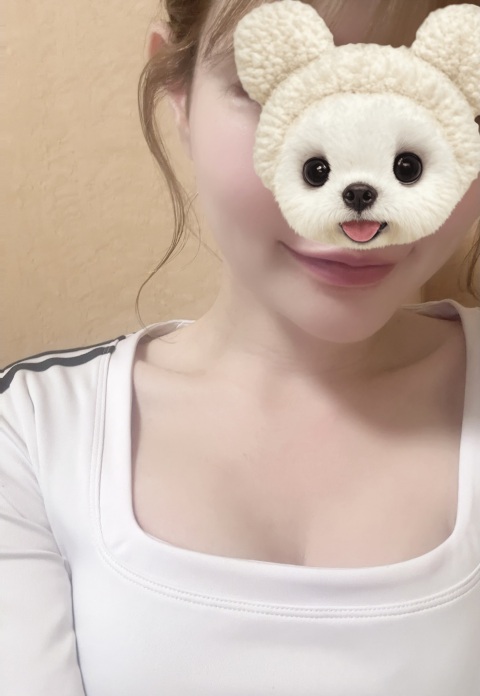 写メ