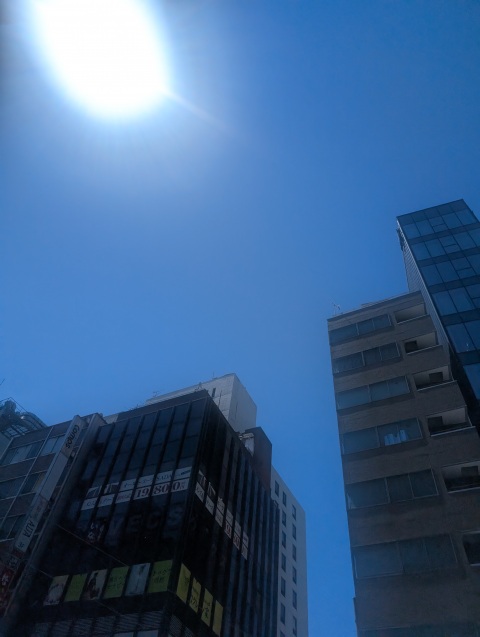 写メ