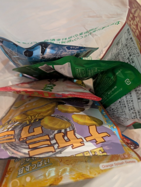 写メ