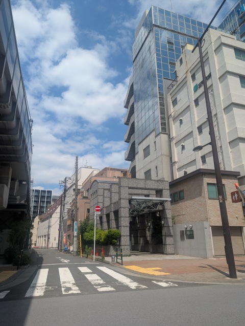 写メ