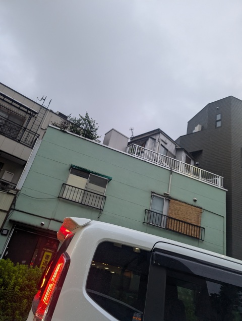 写メ