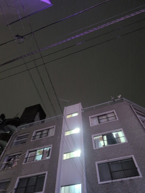 写メ