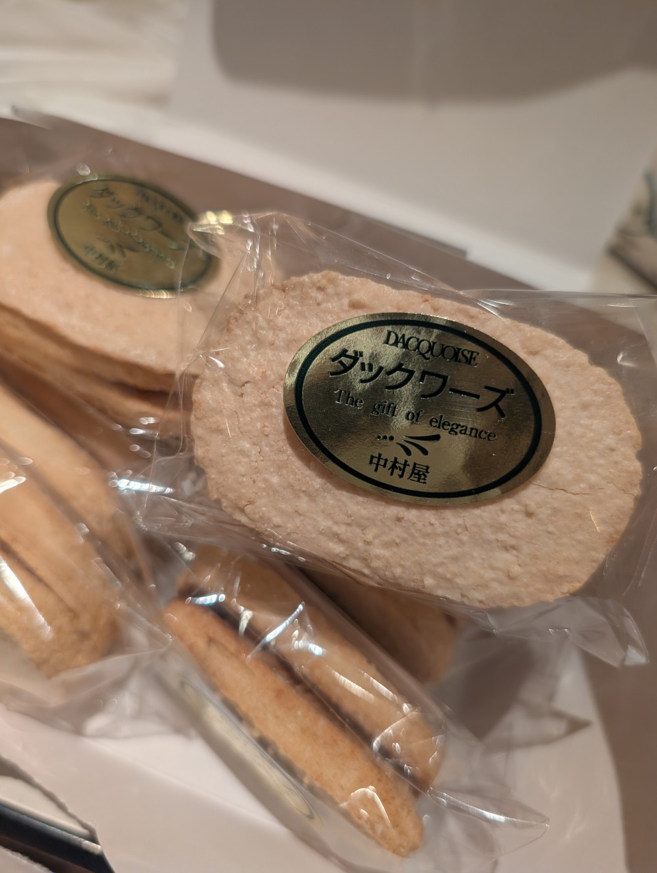 アップロード画像