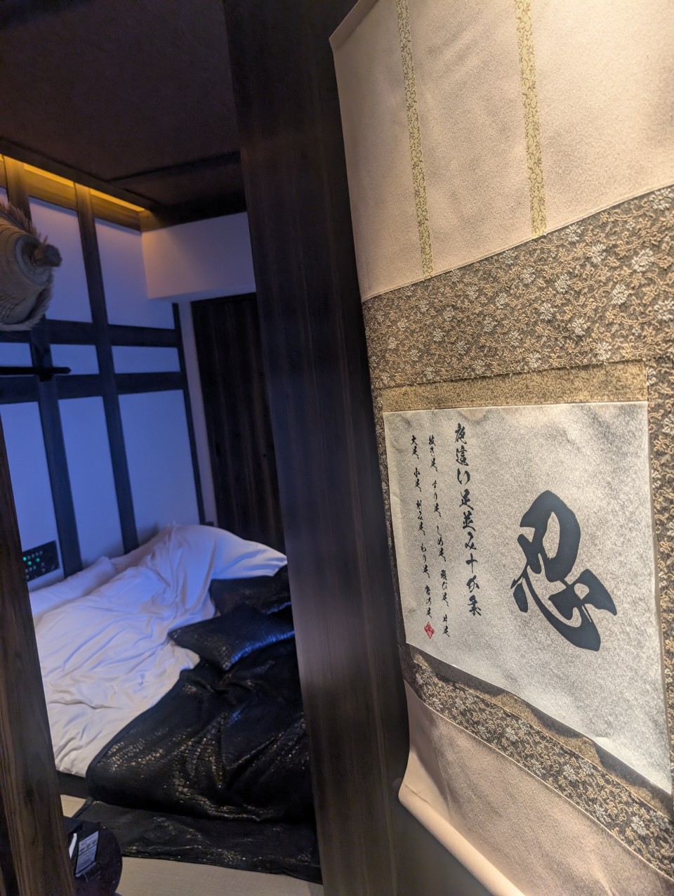 アップロード画像