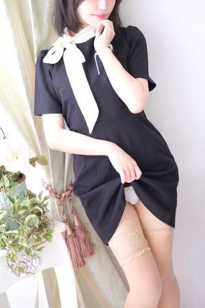 りいさ