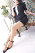 りいさ