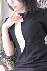 りいさ