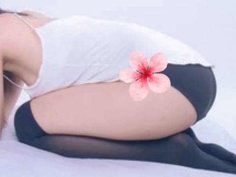 写メ