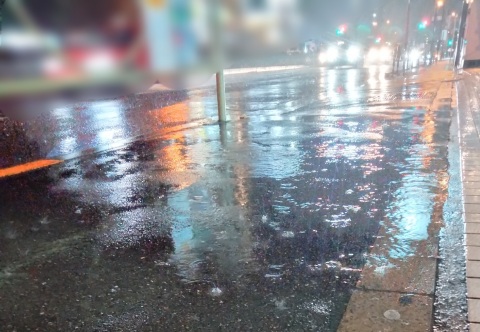 写メ