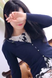 あんな