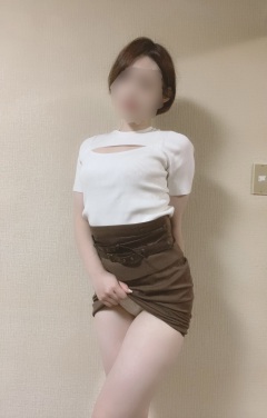 写メ