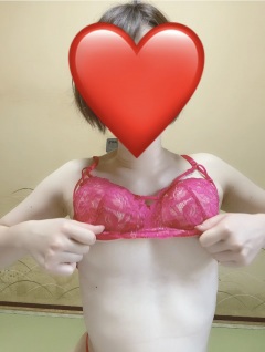 写メ