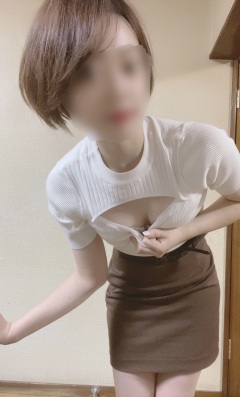 写メ