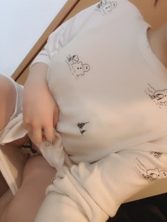 写メ