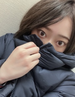 写メ
