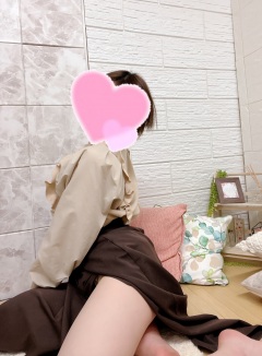 写メ