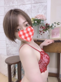 写メ
