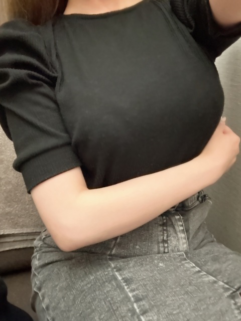 写メ