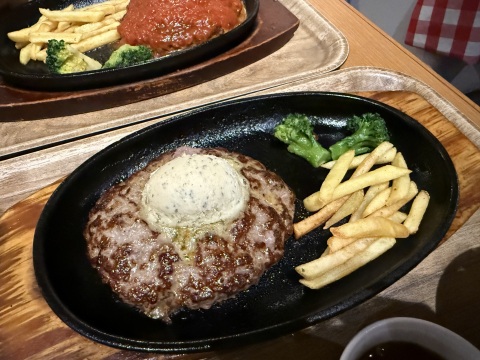 写メ