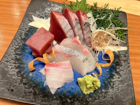 写メ