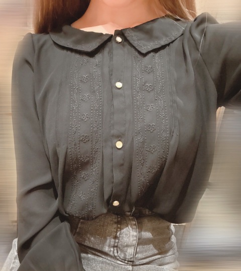 写メ