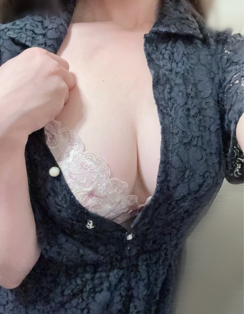写メ