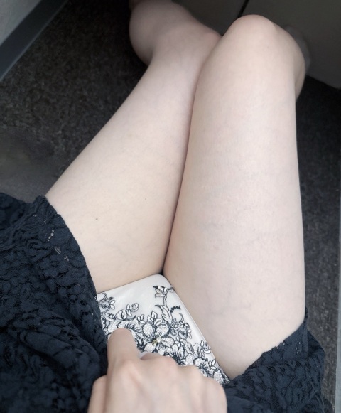 写メ