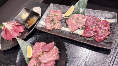 写メ