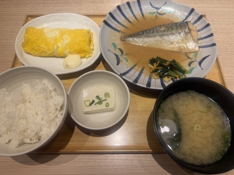 写メ
