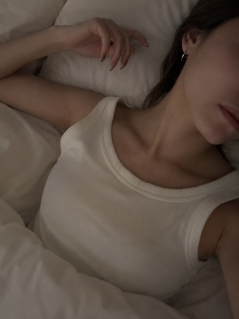 写メ