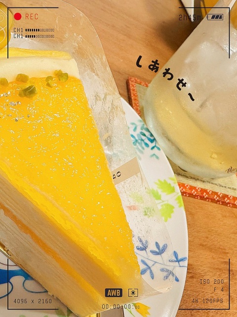 写メ