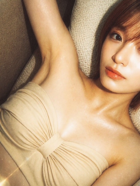 写メ