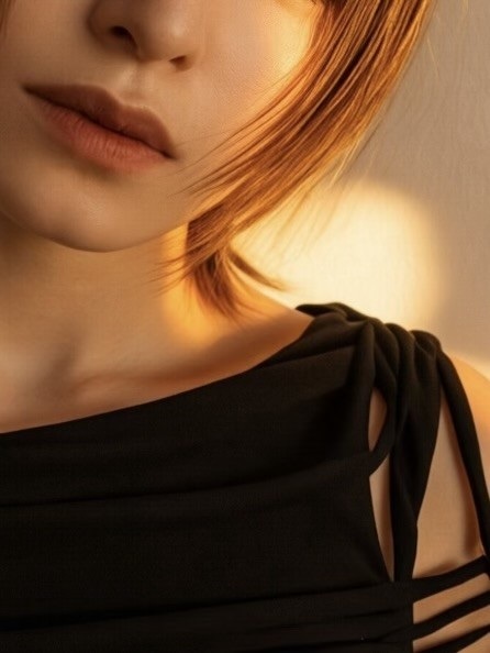 写メ