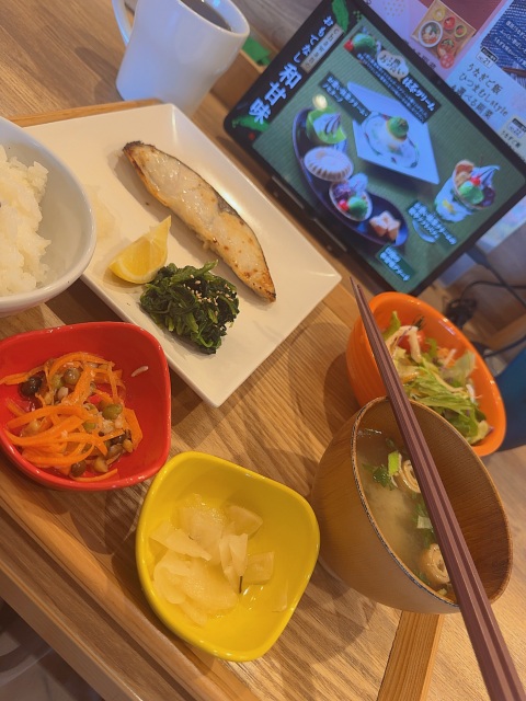 写メ