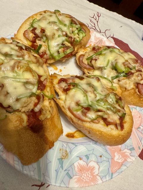 写メ